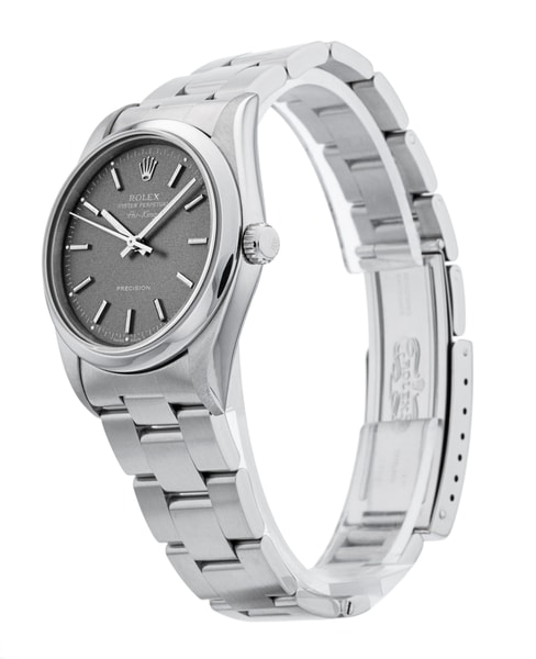 Rolex Air-King 14000